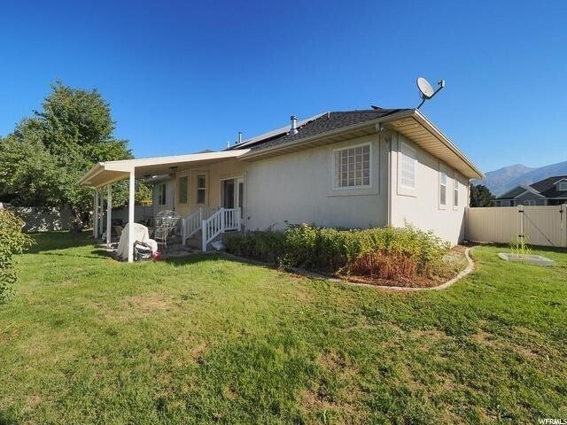 Building Photo - 10313 N 6530 W