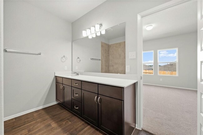 Building Photo - 11712 Domenico Cv