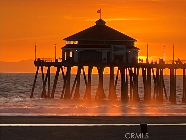 Building Photo - 711 CA-1