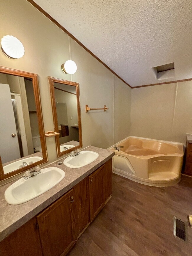 Building Photo - FOR RENT in Pansey, AL