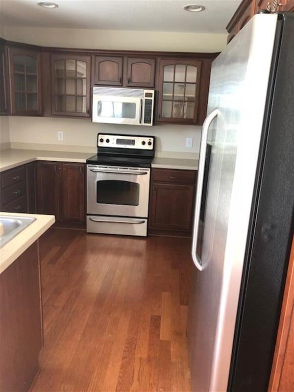 Building Photo - 15 Broadland Cir