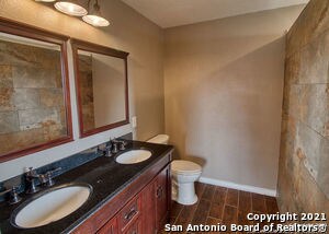 Building Photo - 25503 Little Brook