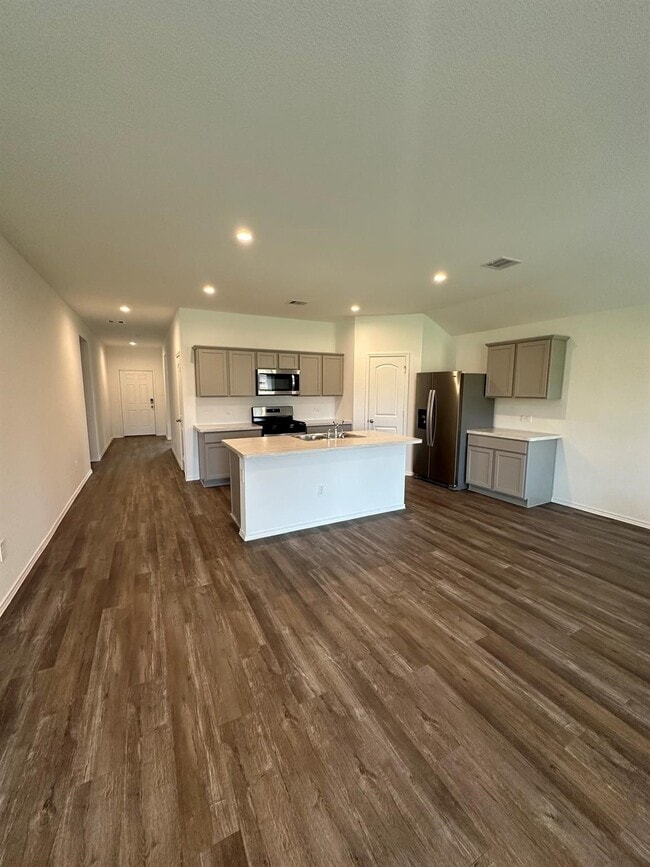 Building Photo - 16962 Twisted Seagrass Ln
