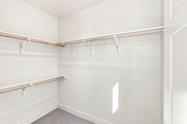 Building Photo - 2 Bed, 2.5 Bath Executive Home in Newly Constructed Community!