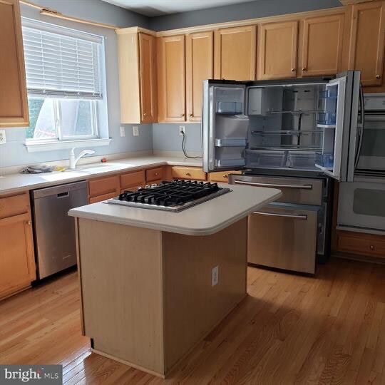 Building Photo - 13626 Flying Squirrel Dr