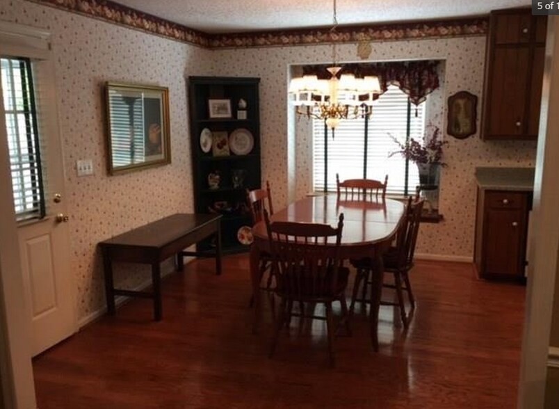 Building Photo - 2410 Basin Drive