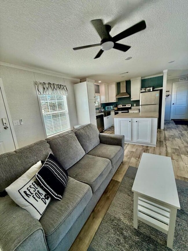 Building Photo - Hobe Hideaway Annual Rental in Hobe Sound