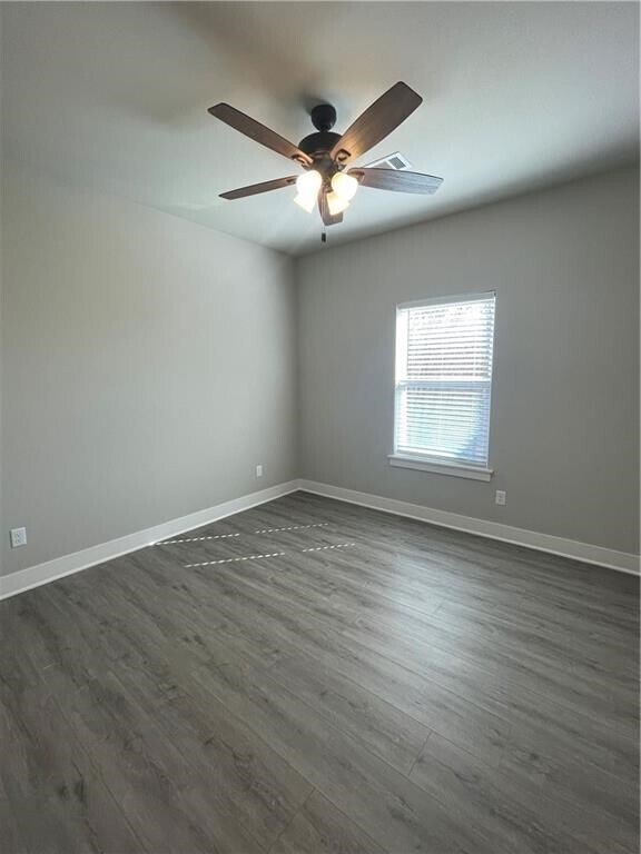 Building Photo - 1 Didcot Ln