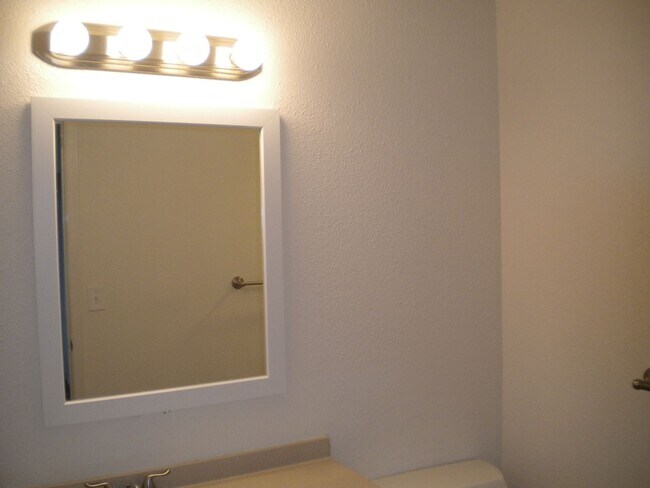 Building Photo - TRA11 - Tran Properties Holdings LLC