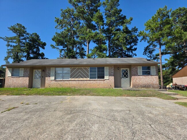 Primary Photo - 2 BR j