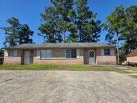 Building Photo - 2 BR j