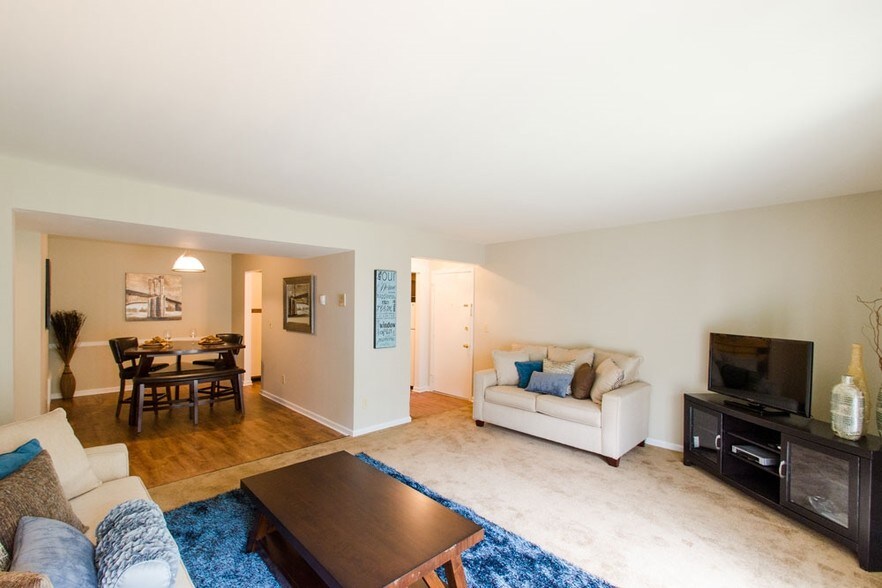 Tiffany Woods 3298 Roosevelt Rd Muskegon MI 49441 Apartment Finder