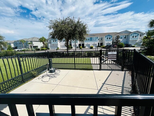 Building Photo - 19385 Monarch Wind Way