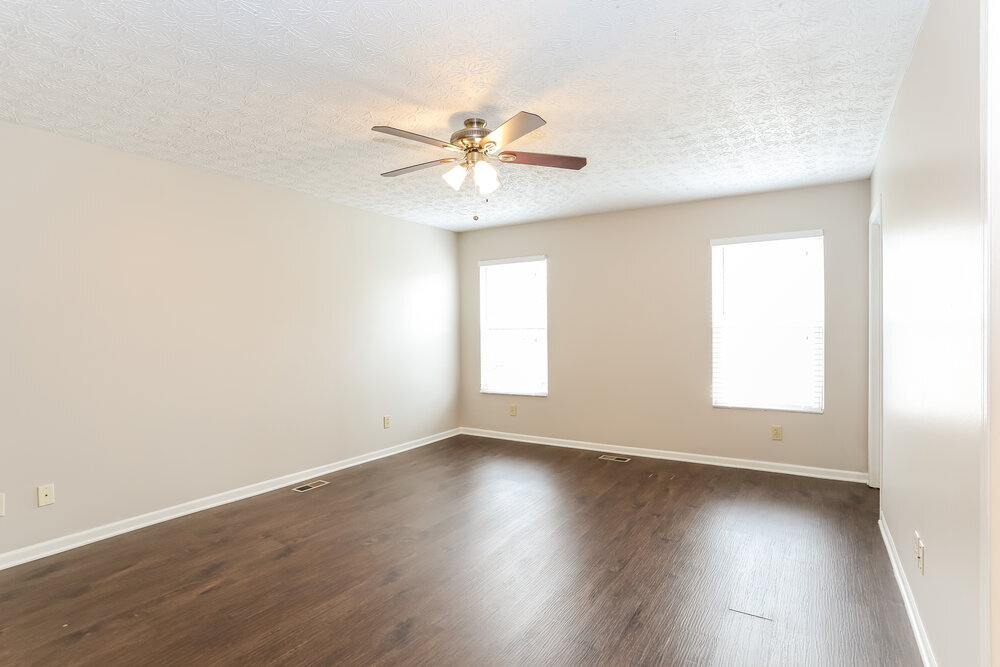 Building Photo - 6515 Ashbrook Village Dr