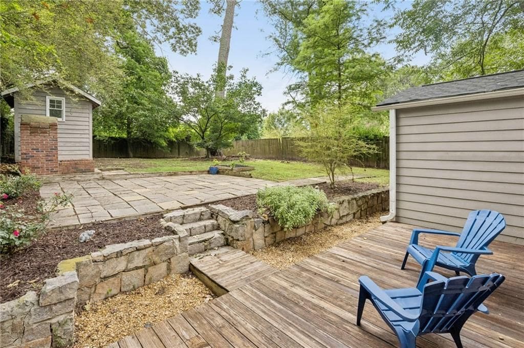 Building Photo - 1136 Gilbert St SE