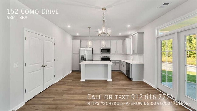 Building Photo - 152 Como Dr