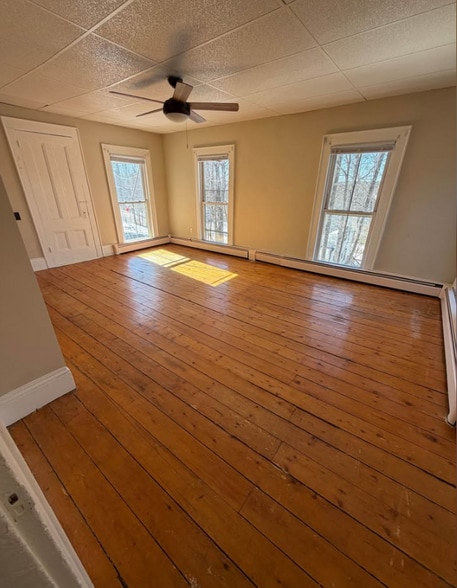 Building Photo - 24 Depot St