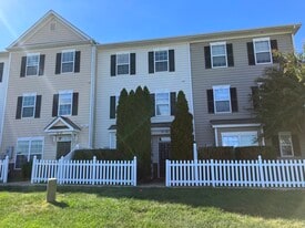 Building Photo - 1111 Consortium Dr
