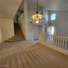 Building Photo - 211 Tayman Park Ave