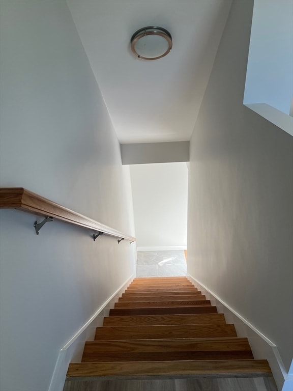 Building Photo - 151 Shepard St