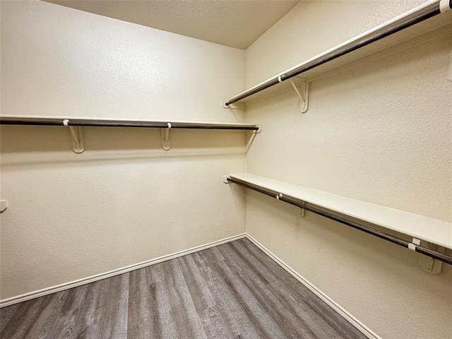 Building Photo - 10304 Lastrup Dr