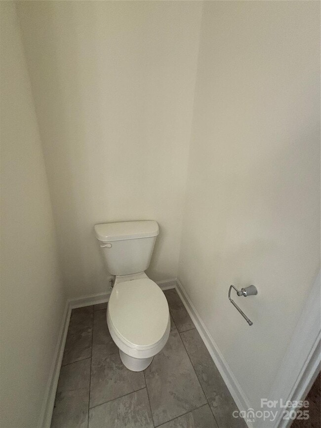 Building Photo - 2773 Yeager Dr NW