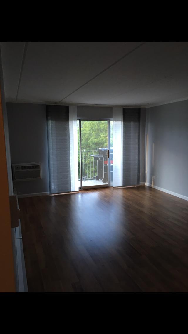 Building Photo - 5125 Blodgett Ave