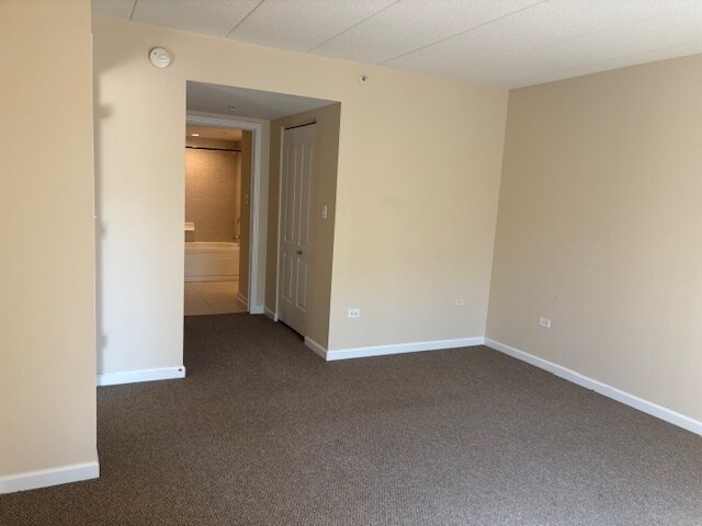 Building Photo - 9400 S 79th Ave