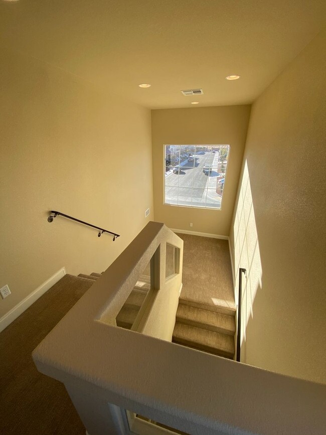 Building Photo - COMING SOON-Gorgeous Luxury Home-Available...