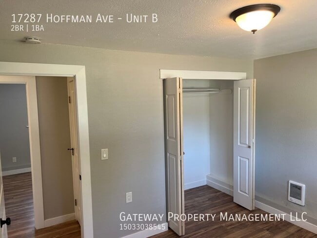 Building Photo - 17287 Hoffman Ave