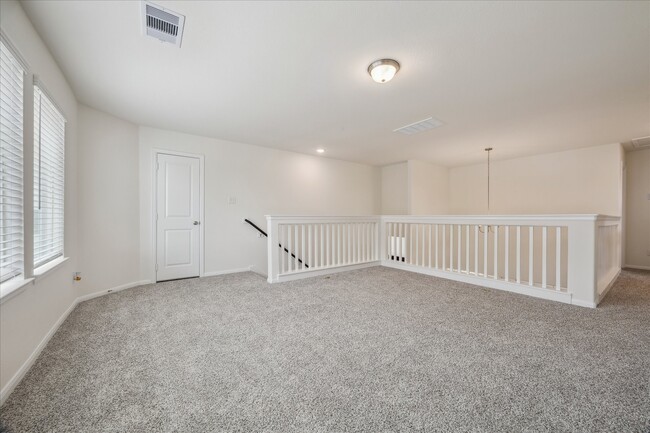 Building Photo - 10727 Amador Peak Dr