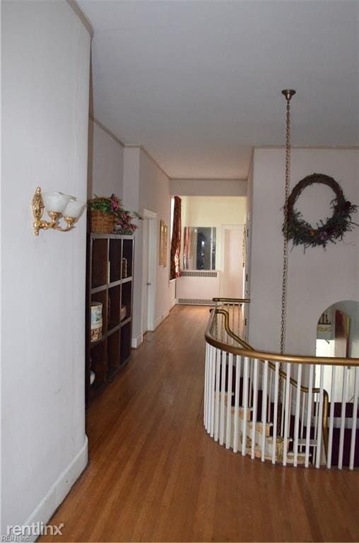 Building Photo - 6 br, 4 bath House - 200 S High St