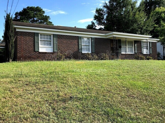 Building Photo - 3390 Arborfield Rd