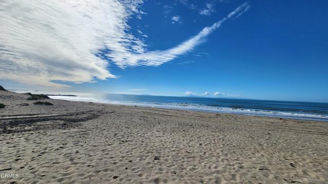 Building Photo - 1081 Brockton Ln