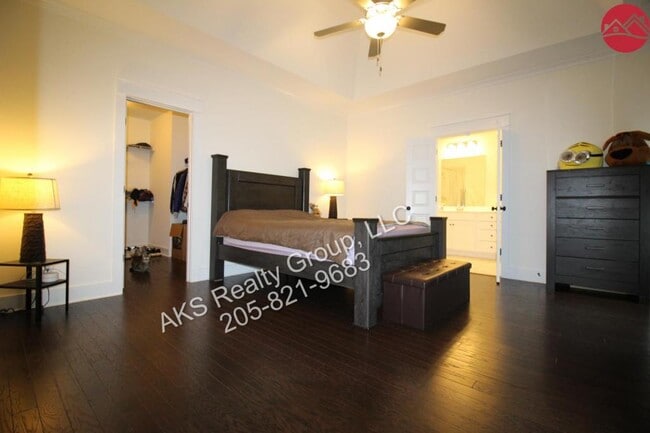 Building Photo - 3630 Halcyon Trace