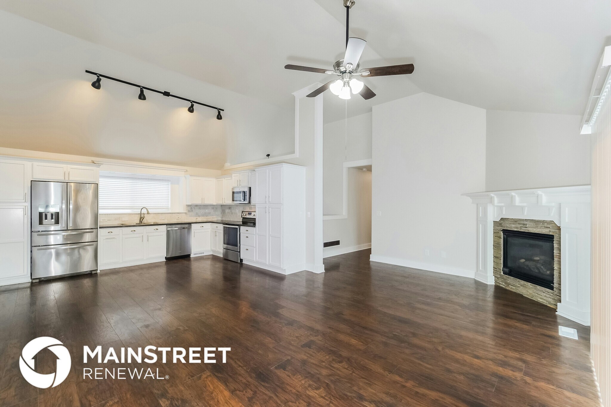 Building Photo - 9103 NE 116th Pl