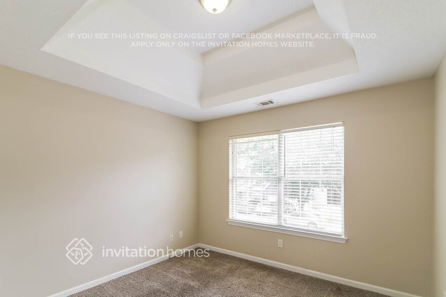 Building Photo - 6853 Fireside Ln