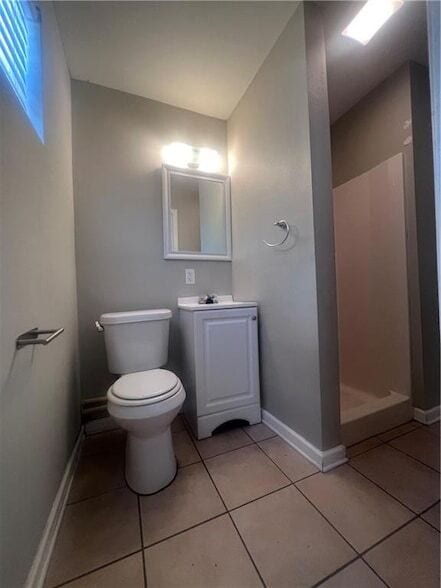 Building Photo - 535 Lafayette St