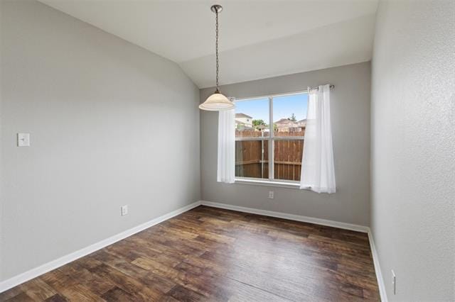 Building Photo - 2256 Old Leonard St