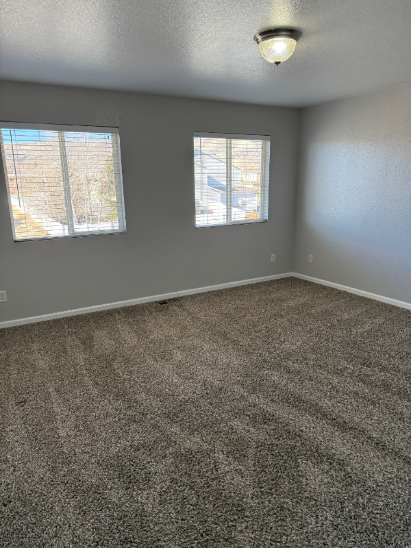 Building Photo - 609 Dinwoody Way