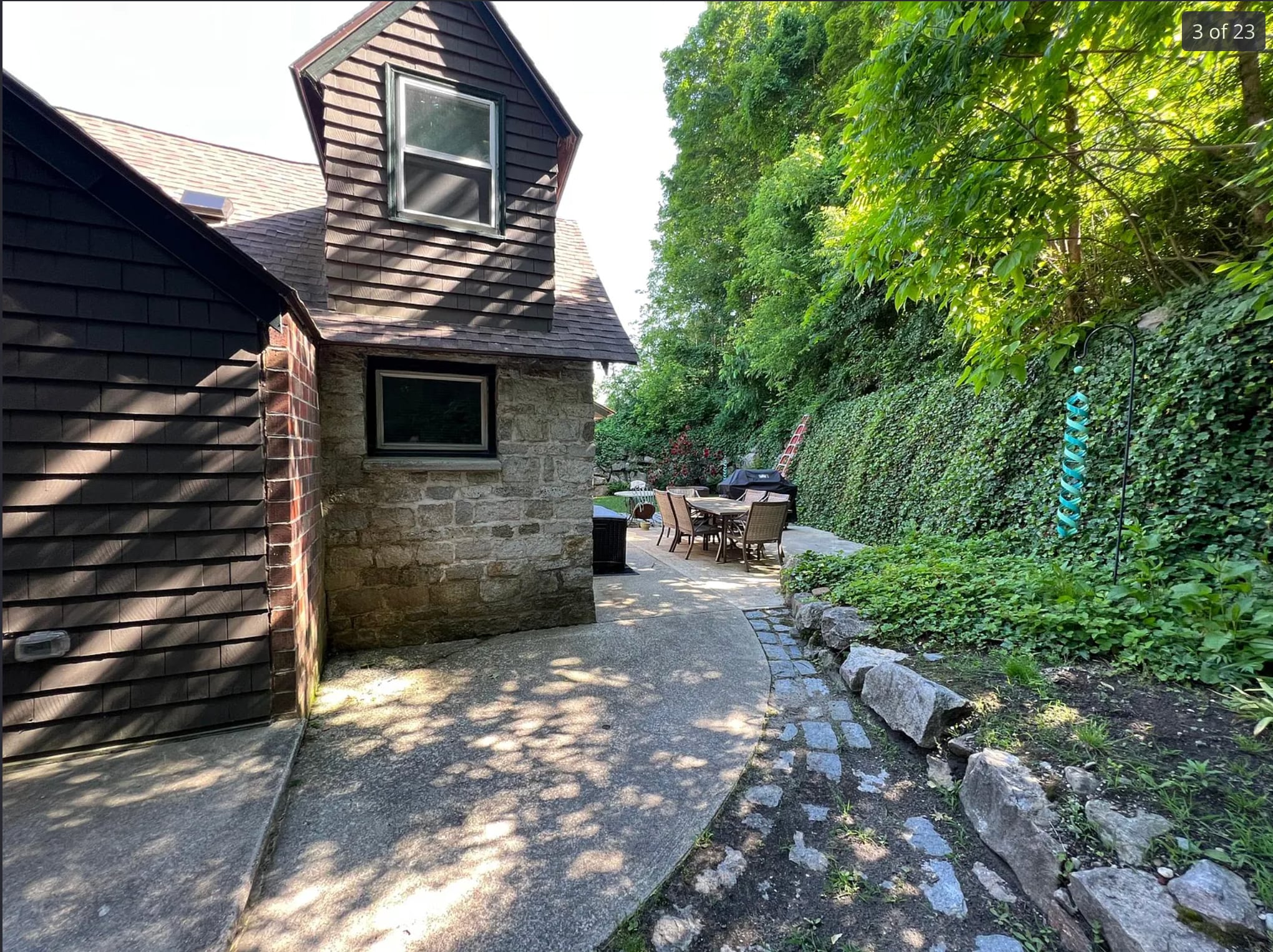 Building Photo - 4 Shawsheen Rd