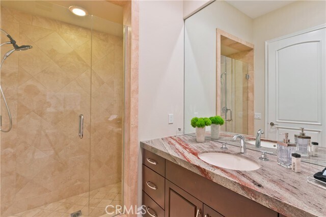 Building Photo - 57780 Troon Way