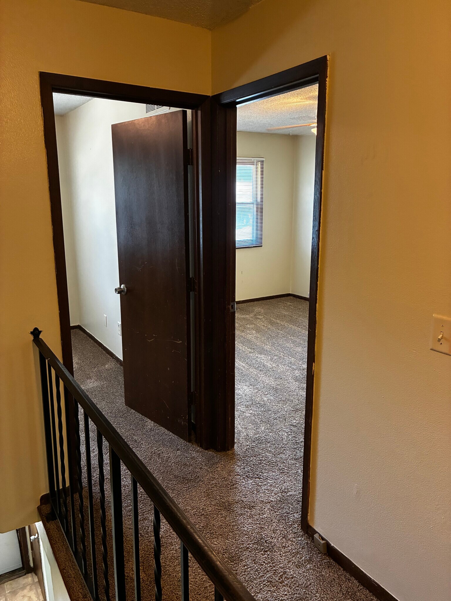 T - 1205 Randolph St