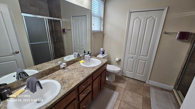 Building Photo - Beautiful 3 Bedroom Home for Rent in Oakbr...
