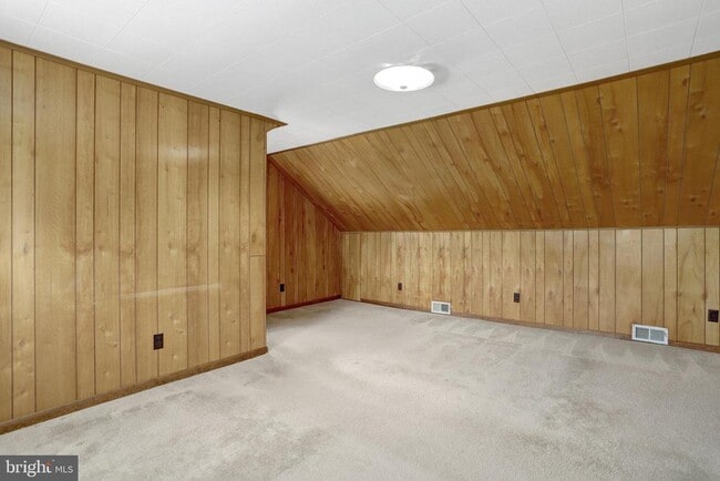Building Photo - 7623 Arlen St