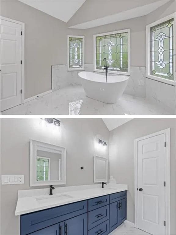 Building Photo - 470 Brackin Trace