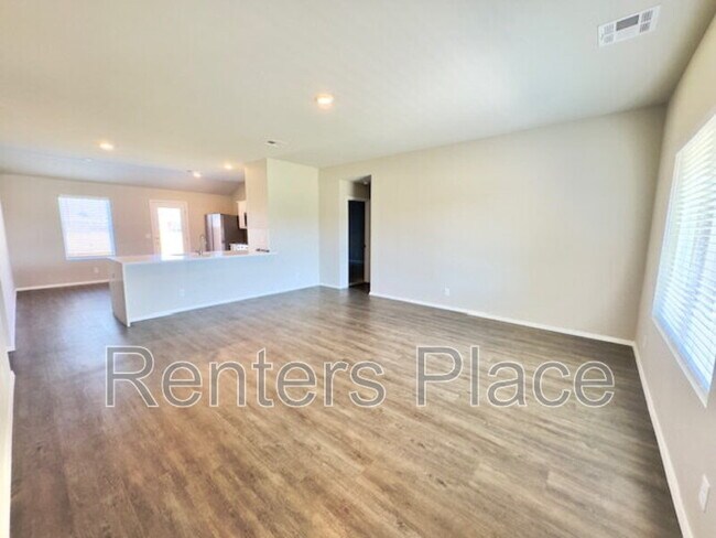Building Photo - 8419 E 162nd Pl S