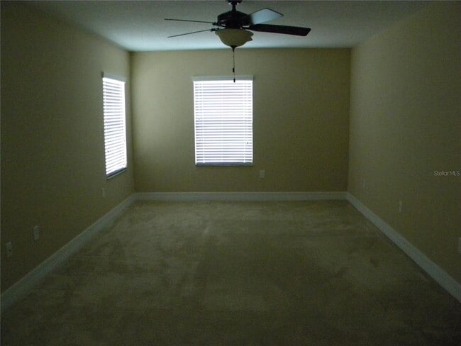 Building Photo - 7810 Tuscany Woods Dr