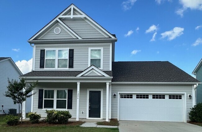 Primary Photo - 4 Bedroom Home - Stonebridge Fairways - AV...