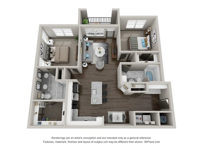 Newman - Vintage Horizon West